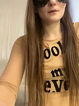 Helgamunn online show from February 2, 2026, 11:20 am