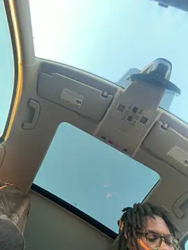 makemestayhard online show from February 8, 2026, 2:31 pm