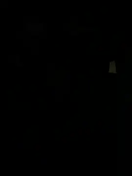 makemestayhard online show from April 21, 2026, 4:08 am