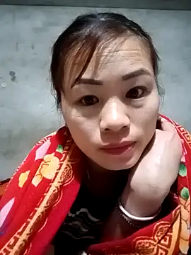 l kiss online show from February 3, 2026, 9:09 pm