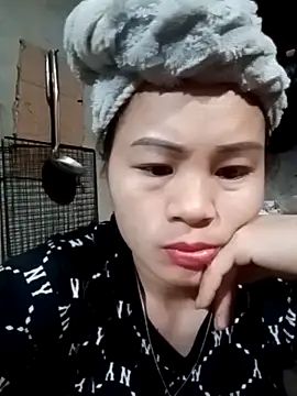 l kiss online show from February 24, 2026, 12:47 pm