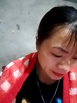 l kiss online show from March 18, 2026, 6:22 pm