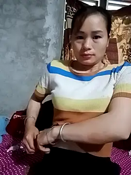 l kiss online show from April 5, 2026, 11:35 pm