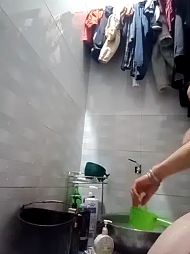 l kiss online show from April 6, 2026, 12:28 pm