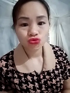 l kiss online show from April 19, 2026, 11:40 pm