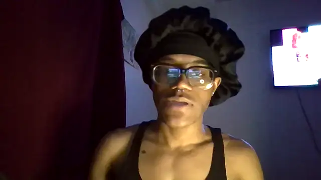 Snapshot of vexahleah chatting on June 6, 2026, 11:31 pm vexahleah online show from June 6, 2026, 11:31 pm