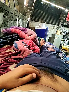 crazyxy12 online show from March 30, 2026, 8:37 am