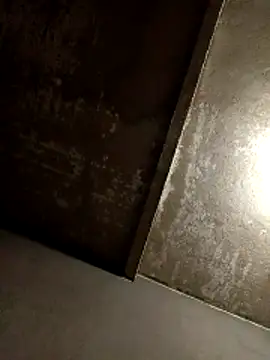 josex66xxx online show from March 16, 2026, 7:56 am