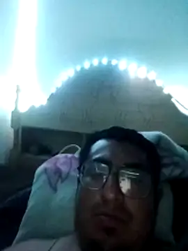 josex66xxx online show from April 8, 2026, 5:18 am