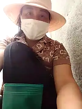 Tina-beo online show from March 18, 2026, 7:00 am