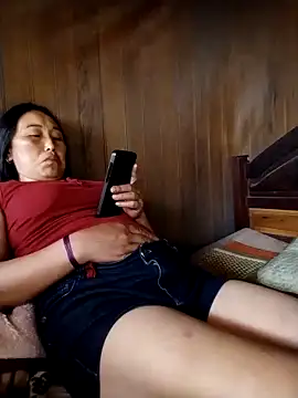 Tina-beo online show from March 31, 2026, 2:13 am