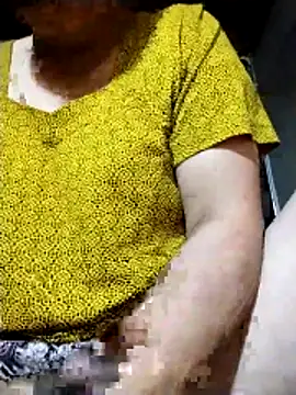 Tina-beo online show from April 11, 2026, 9:41 pm