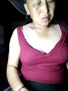 Tina-beo online show from April 16, 2026, 10:45 pm