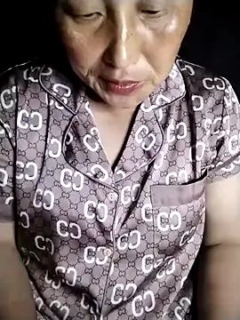 Tina-beo online show from April 19, 2026, 1:54 pm