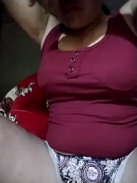 Tina-beo online show from April 25, 2026, 1:36 pm