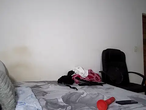 Suger-Boobs online show from February 14, 2026, 5:21 pm