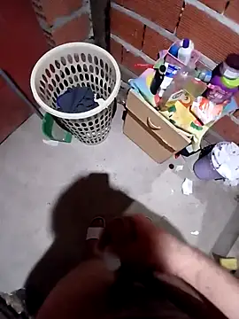 elvergon23139 online show from March 5, 2026, 9:16 am