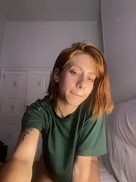 casal atrevido online show from March 5, 2026, 1:18 pm