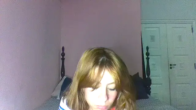 casal atrevido online show from April 19, 2026, 5:07 am