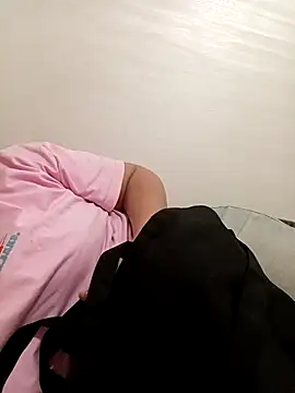 Mrjana89six online show from April 19, 2026, 12:00 am