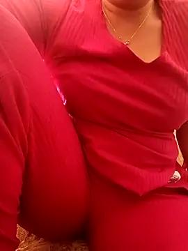 Mrjana89six online show from April 20, 2026, 12:41 pm