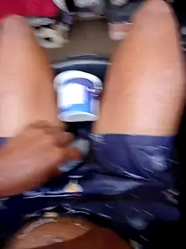 Mkhothiwesibumbu online show from February 23, 2026, 9:06 am