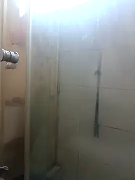 Mkhothiwesibumbu online show from March 27, 2026, 11:32 am