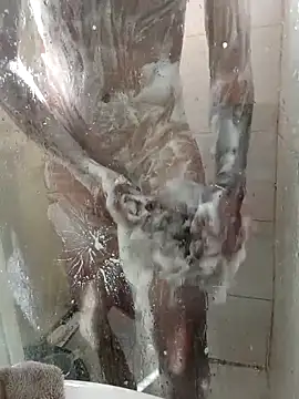 Mkhothiwesibumbu online show from March 30, 2026, 7:42 am