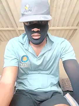 Mkhothiwesibumbu online show from April 22, 2026, 8:17 am