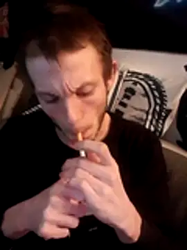 Jungspund25- online show from February 10, 2026, 6:45 pm