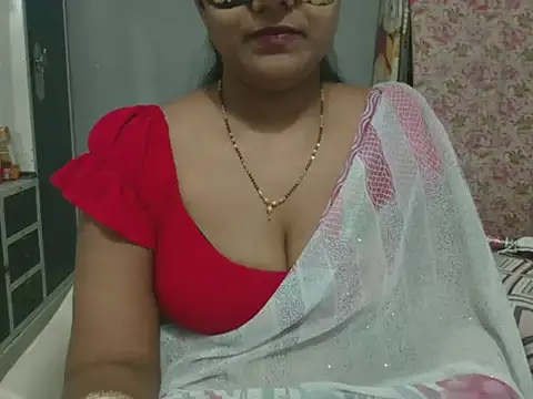 sexybaby3127 online show from April 21, 2026, 4:56 pm