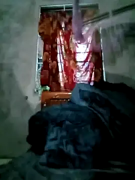 NANA x007 online show from February 1, 2026, 3:05 am