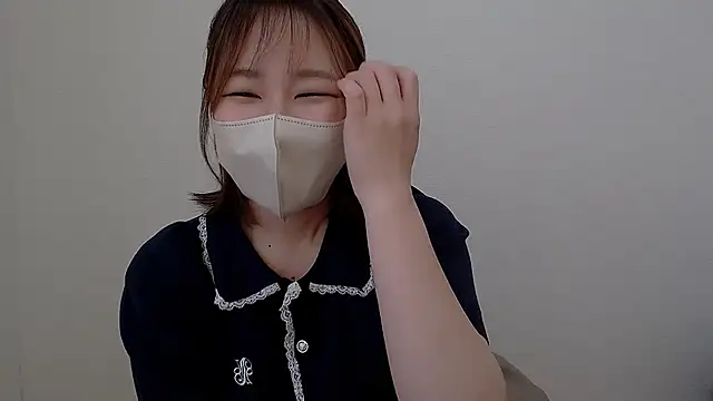 sakura abc online show from April 27, 2026, 11:03 pm