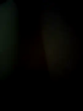 Yang 99 online show from April 19, 2026, 11:18 pm