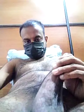 FlatBlackboard online show from February 12, 2026, 4:57 pm