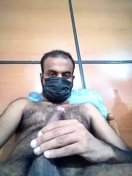 FlatBlackboard online show from March 14, 2026, 6:35 pm