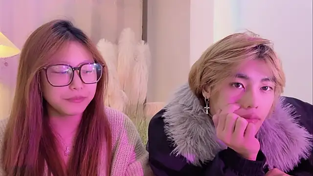 SM JIAJIA ZL online show from March 2, 2026, 4:36 pm