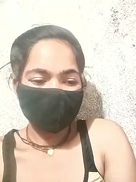 Sunali Bendre online show from April 2, 2026, 4:15 pm