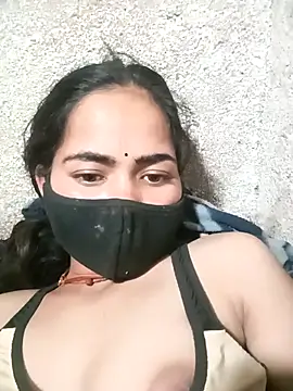 Sunali Bendre online show from April 10, 2026, 2:55 pm