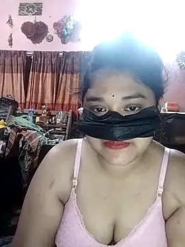 x -hot online show from February 4, 2026, 5:02 am