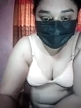 x -hot online show from February 25, 2026, 6:01 am