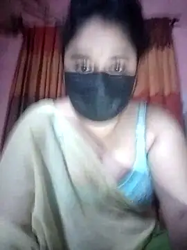 x -hot online show from February 26, 2026, 5:34 pm