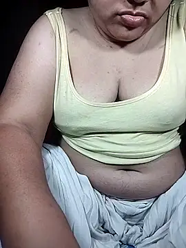 x -hot online show from April 22, 2026, 11:45 am