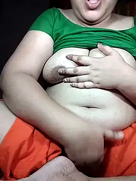 x -hot online show from April 23, 2026, 4:14 am