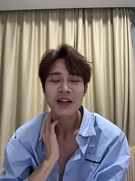 SM 004 online show from March 12, 2026, 10:10 am