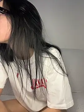 alibi room online show from March 9, 2026, 4:00 pm