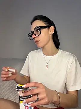 alibi room online show from March 15, 2026, 2:56 pm