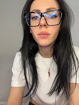 alibi room online show from March 29, 2026, 1:22 pm