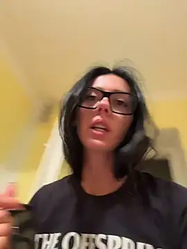 Snapshot of alibi_room chatting on July 25, 2026, 8:28 pm alibi room online show from July 25, 2026, 8:28 pm