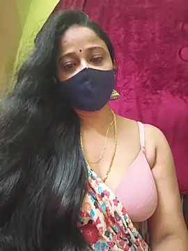 Snapshot of kashish_bhabhi chatting on April 13, 2026, 6:02 pm kashish bhabhi online show from April 13, 2026, 6:02 pm